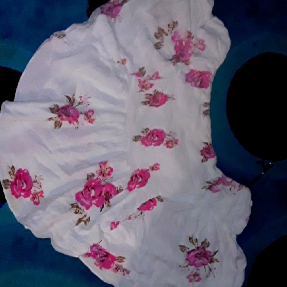 A shirt